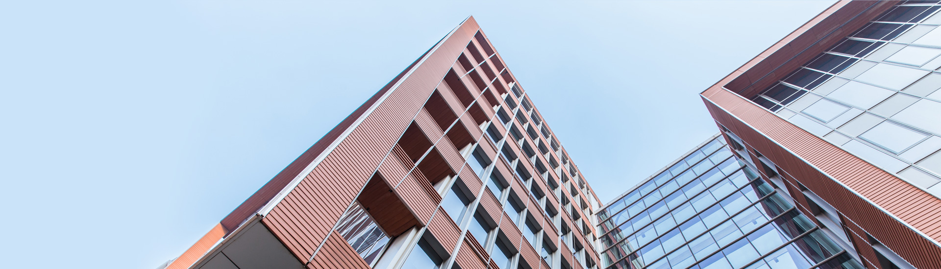 城步苗族自治县到香港物流公司,城步苗族自治县到台湾快递公司，城步苗族自治县澳门货运公司