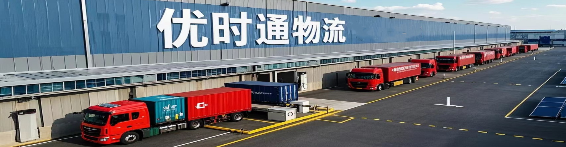 城步苗族自治县到香港物流公司,城步苗族自治县到台湾快递公司，城步苗族自治县澳门货运公司