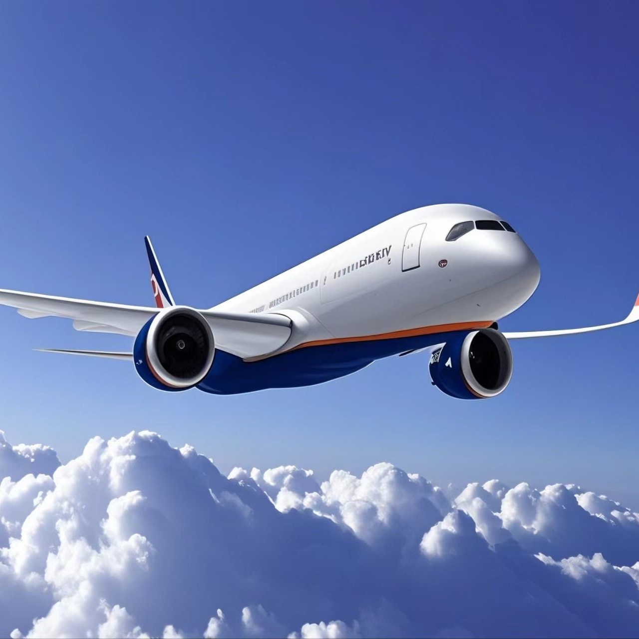 城步苗族自治县到北京空运当日达服务，航空快递如闪电，包裹当天送达